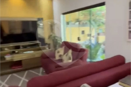 Casa à venda com 3 quartos, sendo 1 suíte, em Campo Grande, Rio de Janeiro, RJ