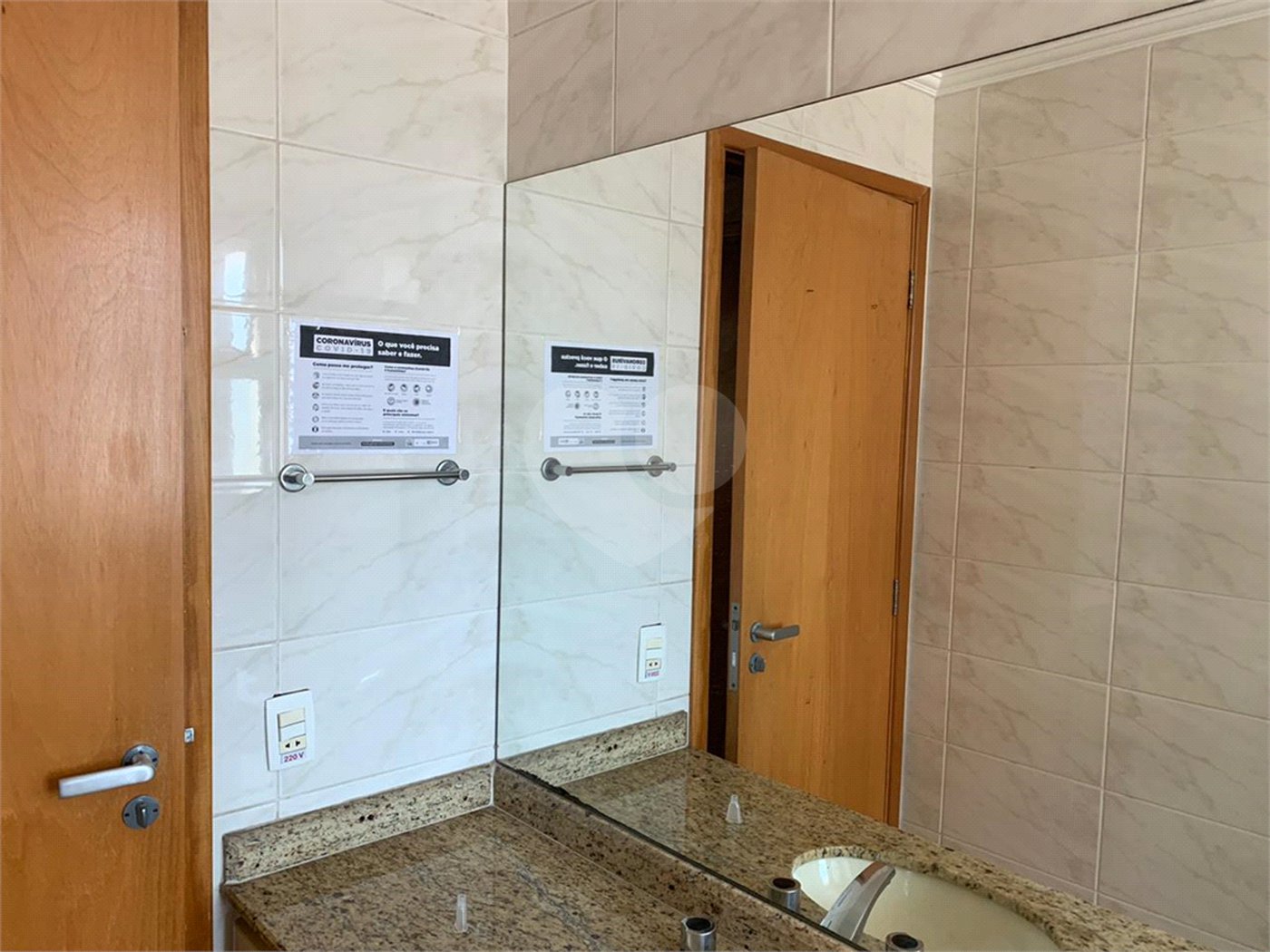 Duplex à venda com 3 quartos, sendo 2 suítes,  em Jardim Armênia, Mogi das Cruzes, SP