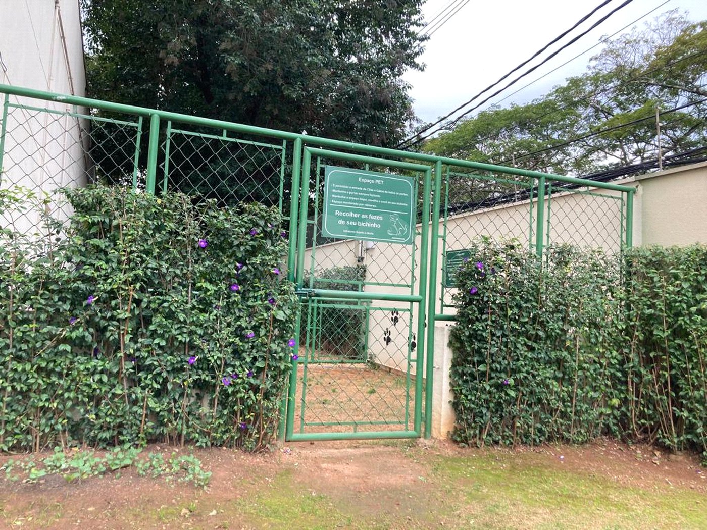 Apartamento à venda com 2 quartos, sendo 1 suíte, em Jaguaré, São Paulo, SP