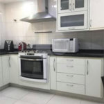 Casa à venda com 4 quartos, sendo 3 suítes, no condomínio Residencial Nova Cantareira, São Paulo - SP