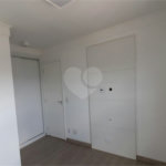 Apartamento à venda com 2 quartos, sendo 1 suíte,  em Casa Verde, São Paulo, SP