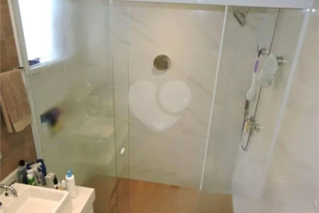 Cobertura para alugar com 4 quartos, sendo 3 suítes,  em Vila Morse, São Paulo, SP