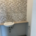 Apartamento à venda com 3 suítes em Campo Belo, São Paulo, SP