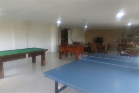 Apartamento 3 quartos com Vista para o Mar a Duas Quadras da Praia da Enseada – Guarujá