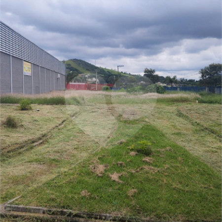Terreno à venda no Centro, Morungaba, SP