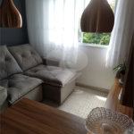 Apartamento à venda com 2 quartos em Jaraguá, São Paulo, SP