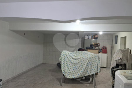 Casa à venda com 3 quartos, sendo 1 suíte, em Vila Boa Vista 1, São Carlos, SP