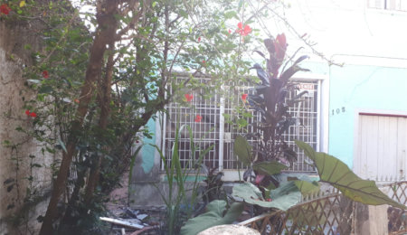 Terreno à venda em Vila Isolina Mazzei, São Paulo, SP