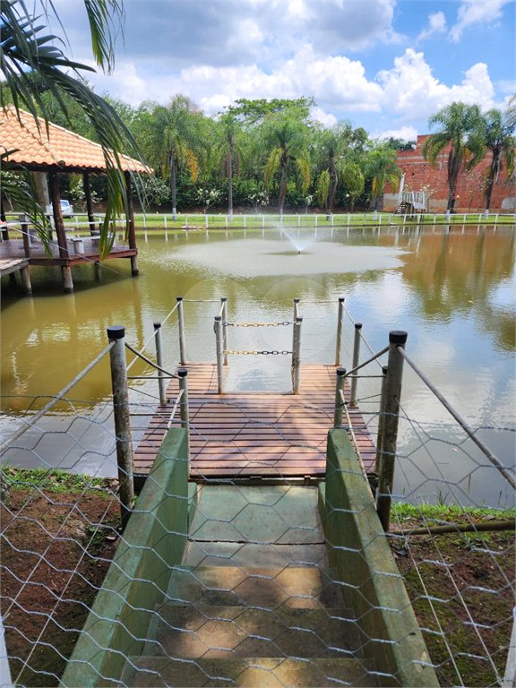 Chácara à venda com 3 quartos, sendo 2 suítes, em Caixa D´água, Vinhedo, SP