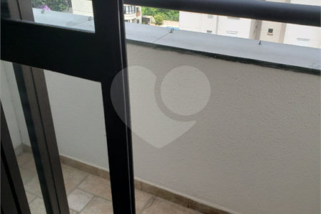Apartamento à venda com 4 quartos, sendo 2 suítes, em Vila Andrade, São Paulo, SP