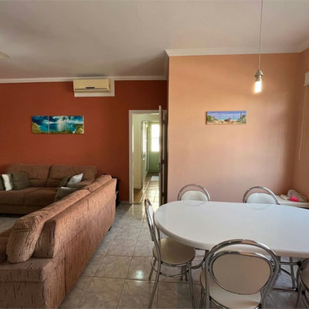 Apartamento Residencial à venda, Jardim Virginia, Guarujá - AP0424.