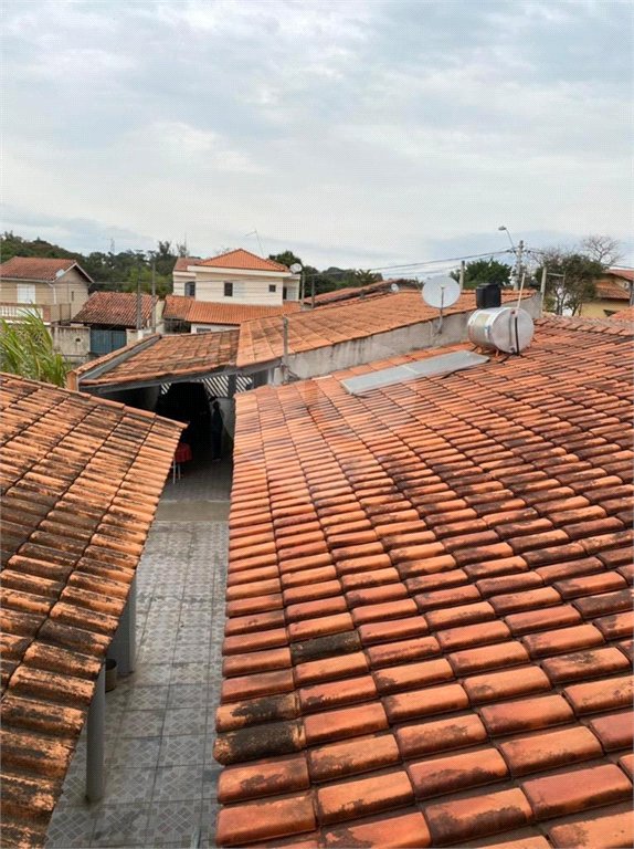 Casa à venda com 2 quartos, sendo 1 suíte, no Centro, Araçoiaba da Serra, SP