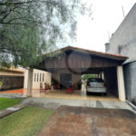 Casa à venda com 2 quartos, sendo 1 suíte, em Bosque de Ponta Porã, Ponta Porã, MS