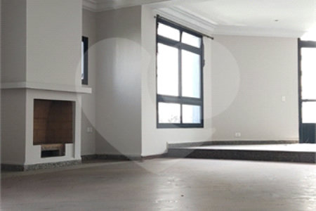 Duplex à venda com 3 suítes em Vila Suzana, São Paulo, SP