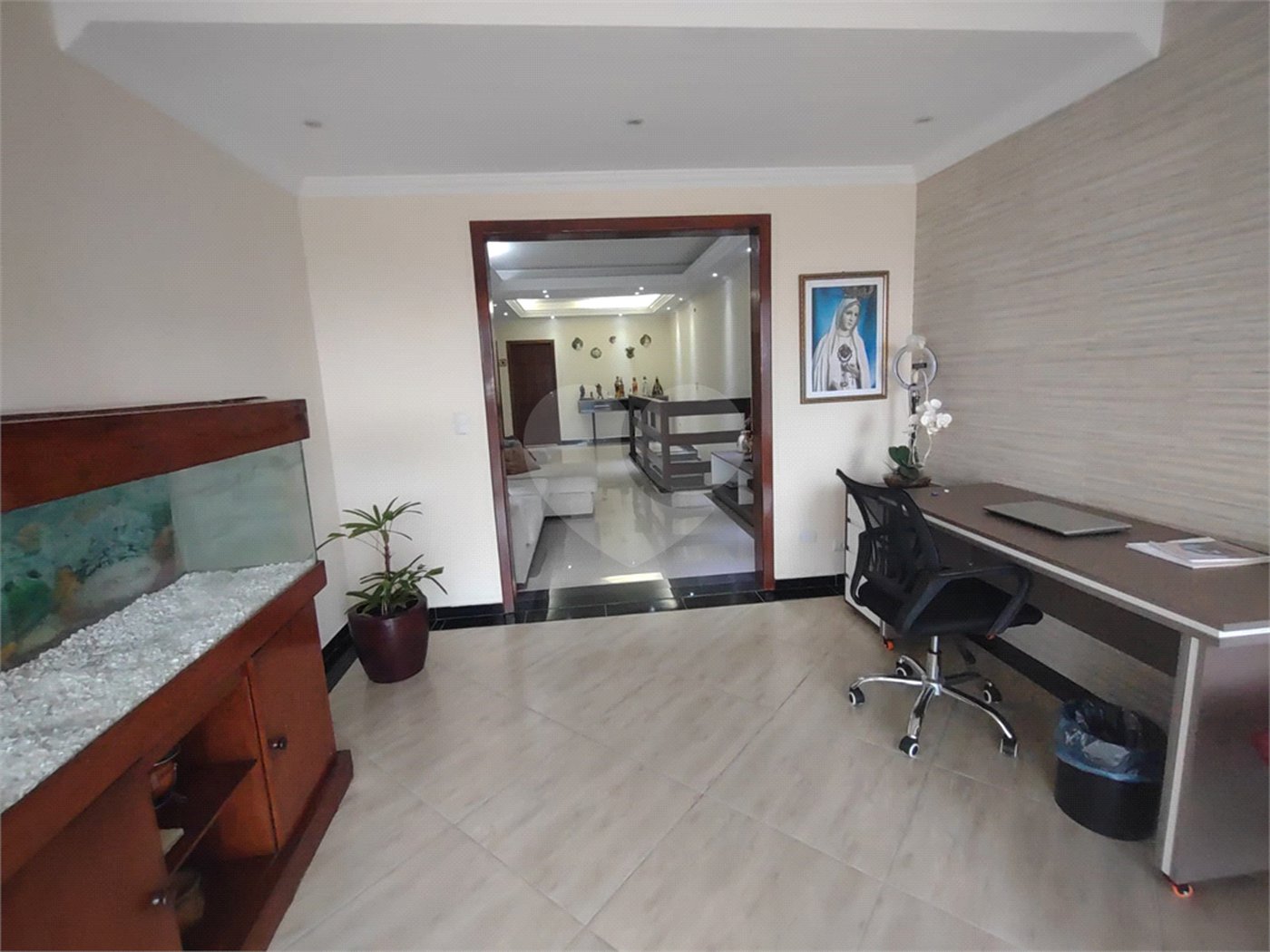 Casa à venda com 3 quartos, sendo 1 suíte,  em Jardim Alegria, Sorocaba, SP