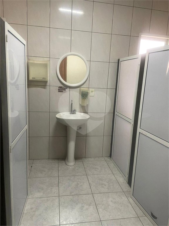 Salão Comercial para alugar no Centro, Vinhedo, SP