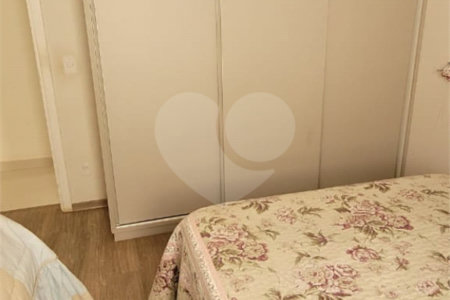 Casa à venda com 3 suítes no condomínio Real Park - Paulínia, Paulínia - SP