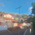 Casa à venda com 4 quartos, sendo 3 suítes, no condomínio Arco Iris, Atibaia - SP