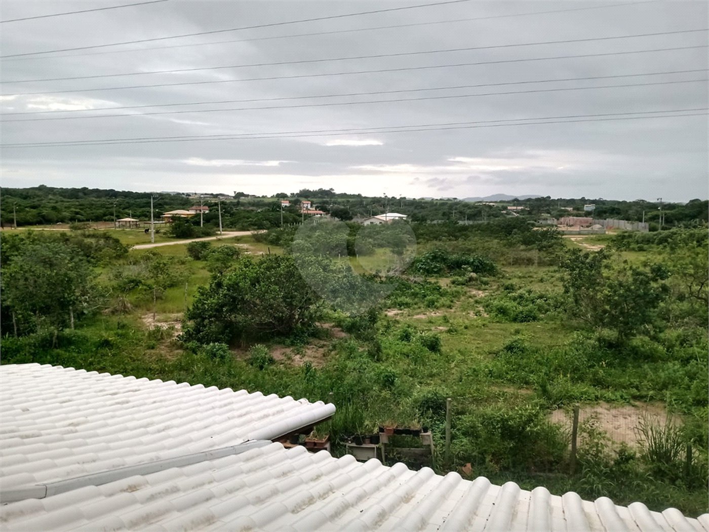 Chácara à venda com 3 quartos, sendo 1 suíte, em Área Rural de São Pedro da Aldeia, São Pedro da Aldeia, RJ