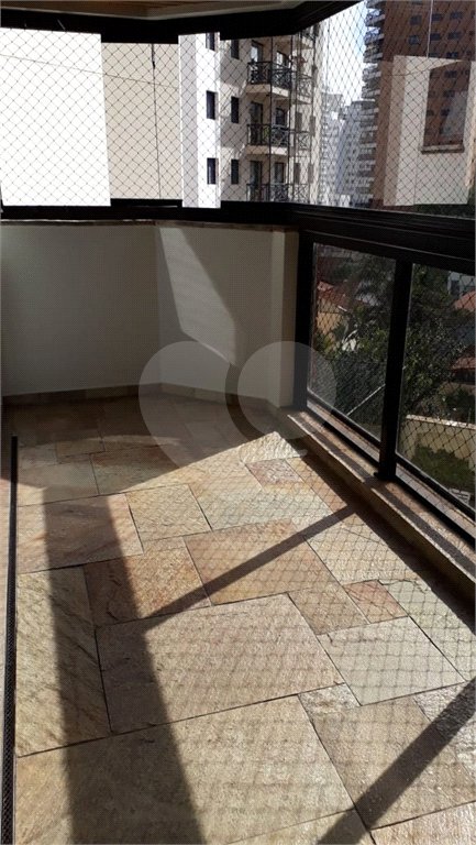 Apartamento à venda com 3 quartos, sendo 1 suíte, em Perdizes, São Paulo, SP