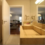 Casa à venda com 3 suítes no condomínio Palma de Mallorca Private Houses, São Paulo - SP
