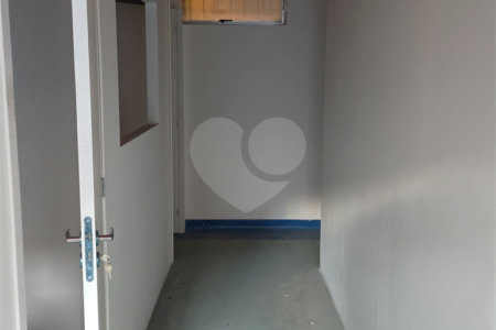 Sobrado à venda ou para alugar em Vila Mariana, São Paulo, SP