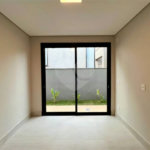 Casa à venda com 3 suítes no condomínio Siena - Vila Europa, Ribeirão Preto - SP