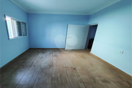Casa à venda com 3 quartos, sendo 1 suíte, em Jardim Europa, Sorocaba, SP