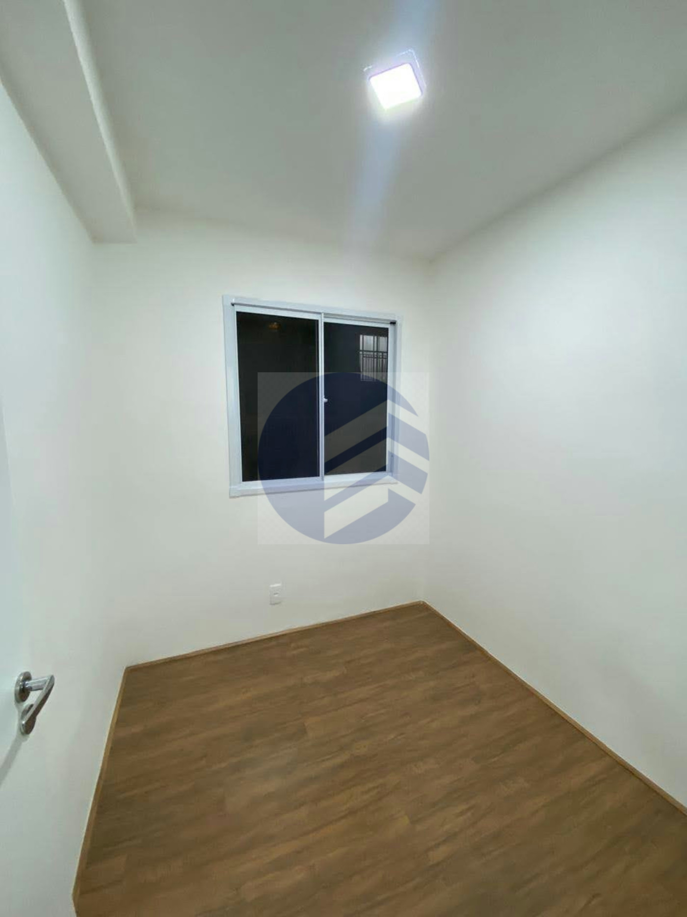 Apartamento para alugar com 2 quartos, sendo 1 banheiro, em Socorro, São Paulo - SP