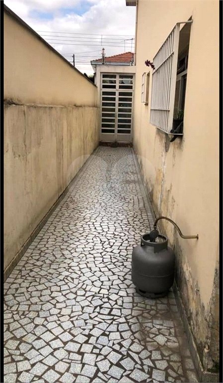 Casa à venda com 2 suítes em Vila Galvão, Guarulhos, SP