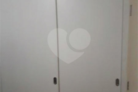 Apartamento à venda com 3 quartos, sendo 1 suíte, em Cambuci, São Paulo, SP