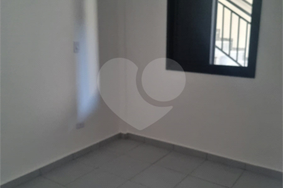 Apartamento à venda com 1 quarto em Vila Maria, São Paulo, SP