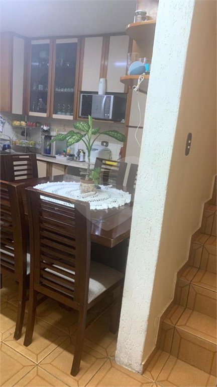 Sobrado à venda com 4 quartos, sendo 1 suíte, em Tremembé, São Paulo, SP