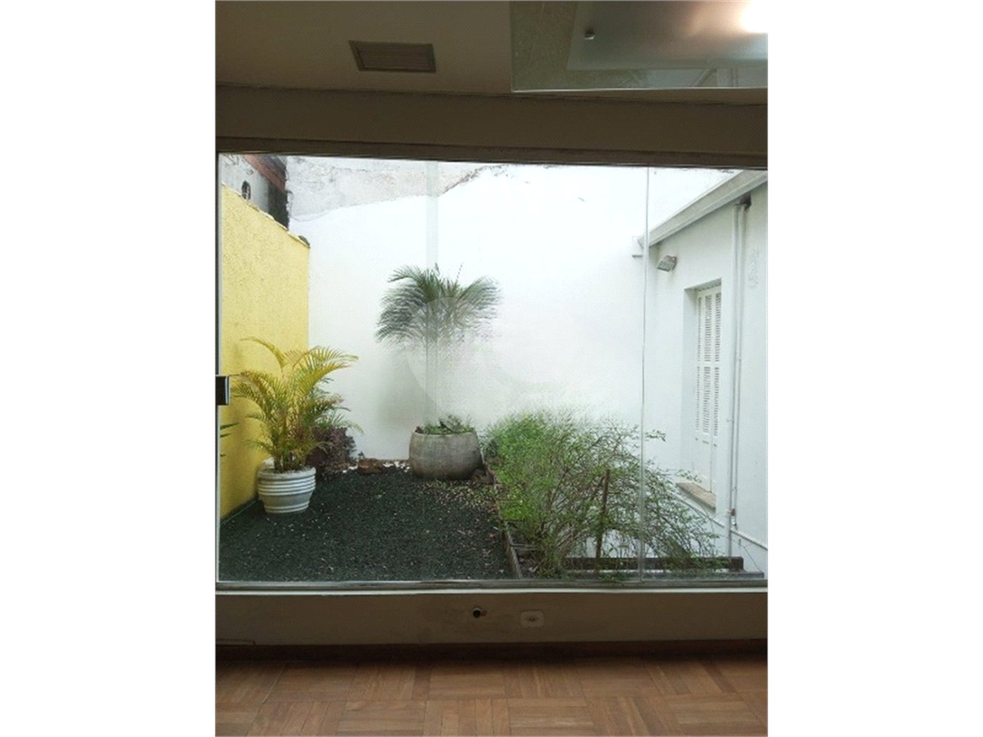 Sobrado à venda com 5 quartos em Perdizes, São Paulo, SP