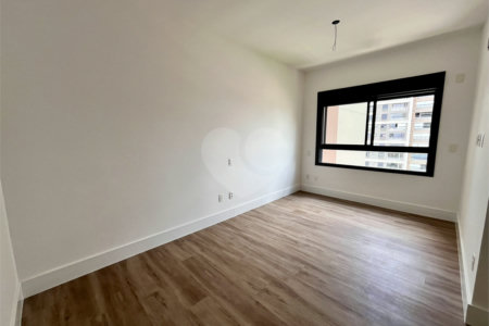 Apartamento à venda com 2 suítes no Centro, Indaiatuba, SP