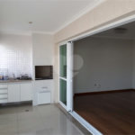 Apartamento à venda com 3 suítes,  em Água Fria, São Paulo, SP