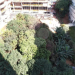 Apartamento à venda com 1 quarto em Vila Mariana, São Paulo, SP