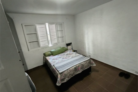 Casa à venda com 3 quartos, sendo 1 suíte, em Umarizal, São Paulo, SP