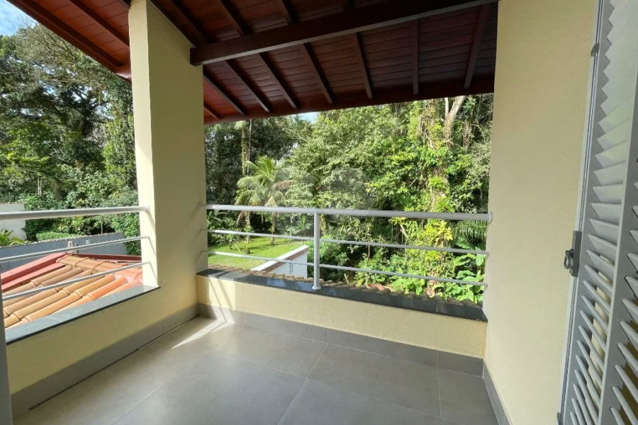 Casa à venda com 4 suítes em Riviera de São Lourenço, Bertioga, SP