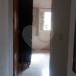 Casa à venda com 2 quartos, sendo 1 suíte,  em Jardim Brogotá, Atibaia, SP