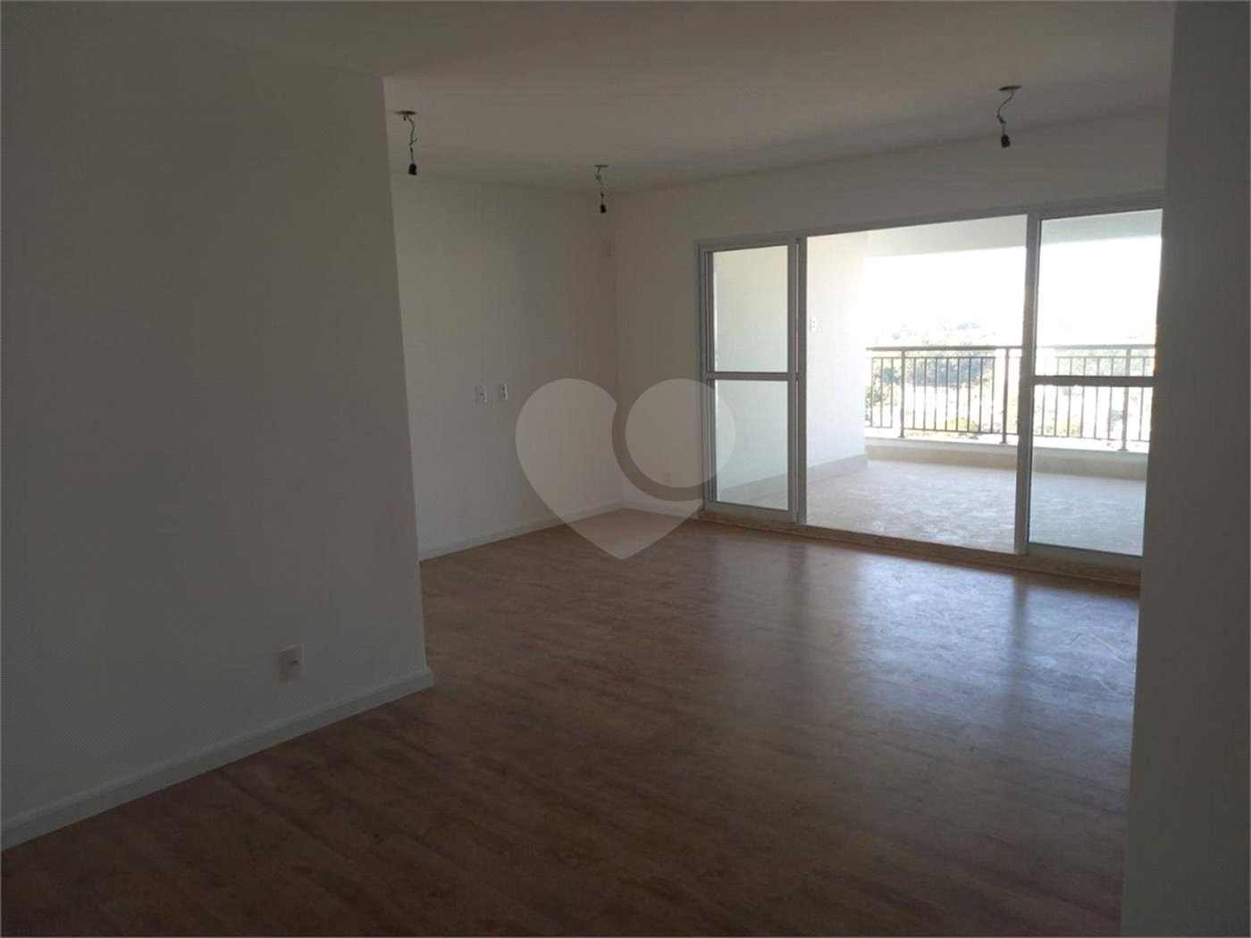 Apartamento à venda com 3 suítes em Jardim Caravelas, São Paulo, SP