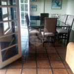 Casa à venda ou para alugar com 4 quartos, sendo 1 suíte, no condomínio Estrada Armando Barbosa ,6300, Mairiporã - SP