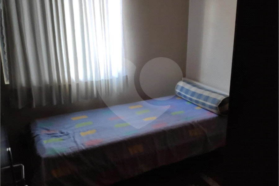 Sobrado à venda com 3 quartos em Casa Verde, São Paulo, SP