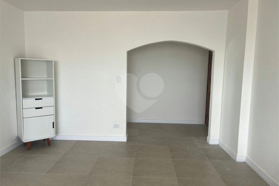 Apartamento para alugar com 3 quartos em Mandaqui, São Paulo, SP