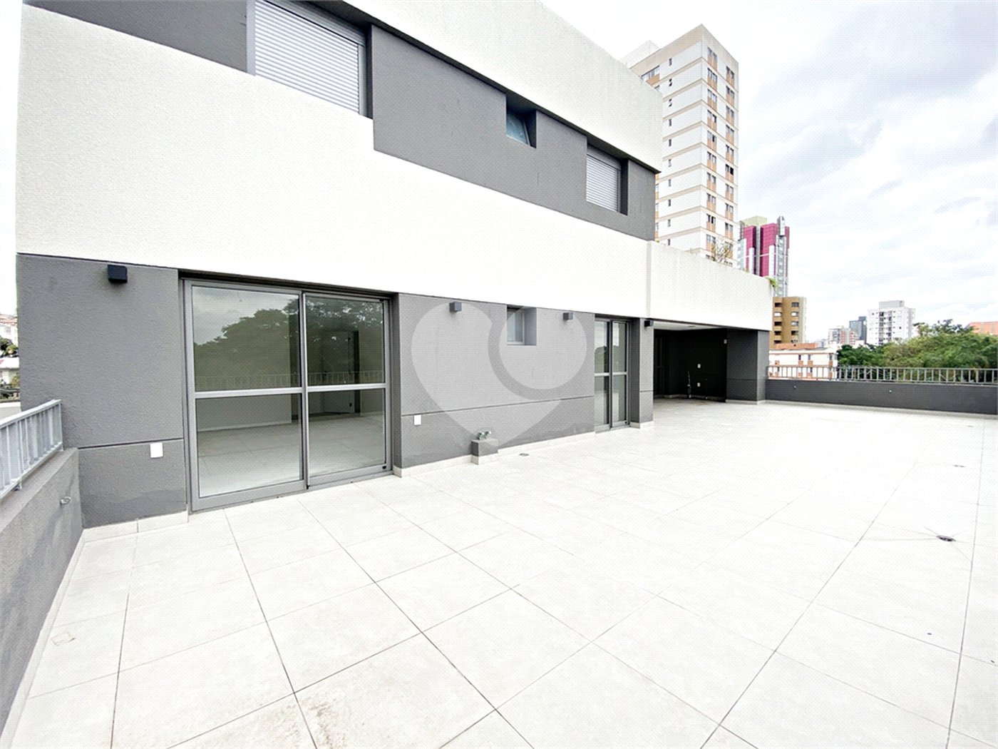 Apartamento à venda com 3 suítes em Santana, São Paulo, SP