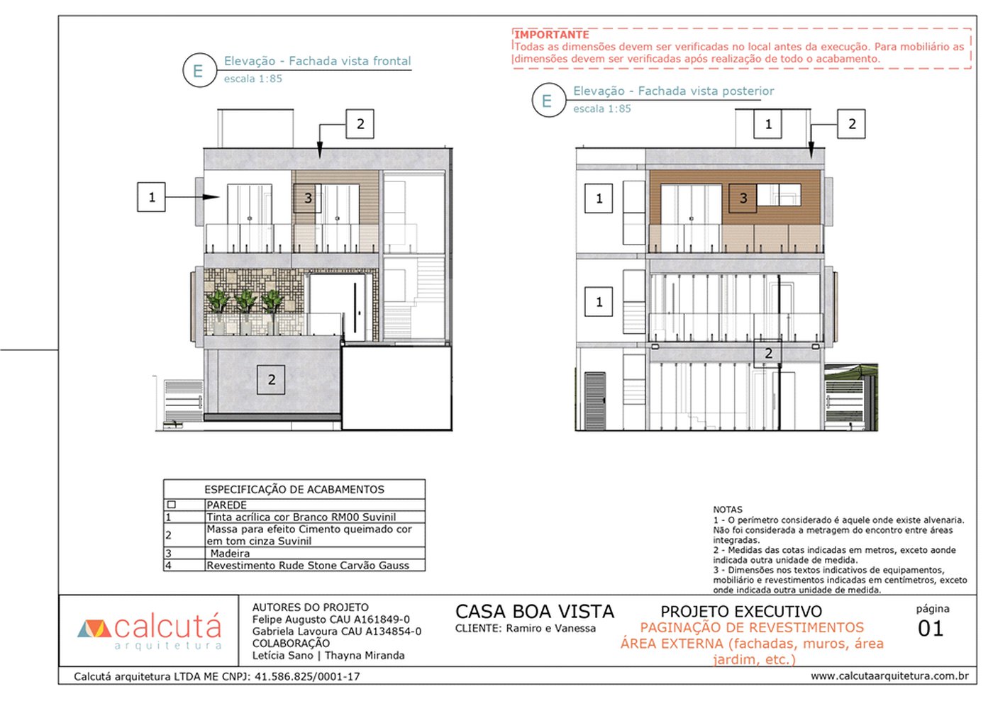 Terreno à venda no condomínio Residencial Veneza, Mogi das Cruzes - SP