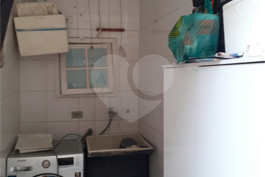 Sobrado à venda com 3 quartos, sendo 1 suíte, no Brasilândia, São Paulo, SP