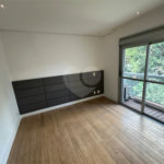Apartamento à venda com 2 suítes em Parque do Morumbi, São Paulo, SP