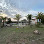Terreno à venda em Baia Formosa, Armação dos Búzios, RJ