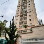 Apartamento à venda com 2 quartos, sendo 1 suíte,  em Pinheiros, São Paulo, SP